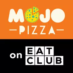 1031118607Mojo Pizza.webp